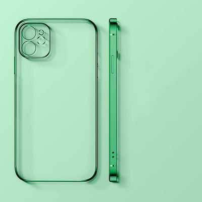 iPhone Case - Best Premium Phone Deal | Everyday Home Deal