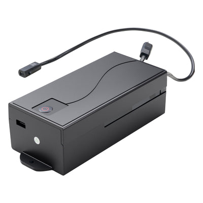 Recliner Battery Pack | Everyday Home Deal