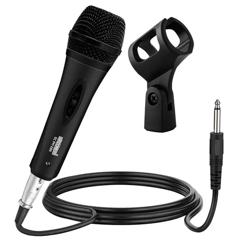 5 CORE Mic - Best Premium Vocal Deal | Everyday Home Deal