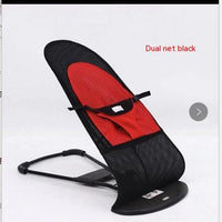 New Portable Dog Rocking Chair Pet Products