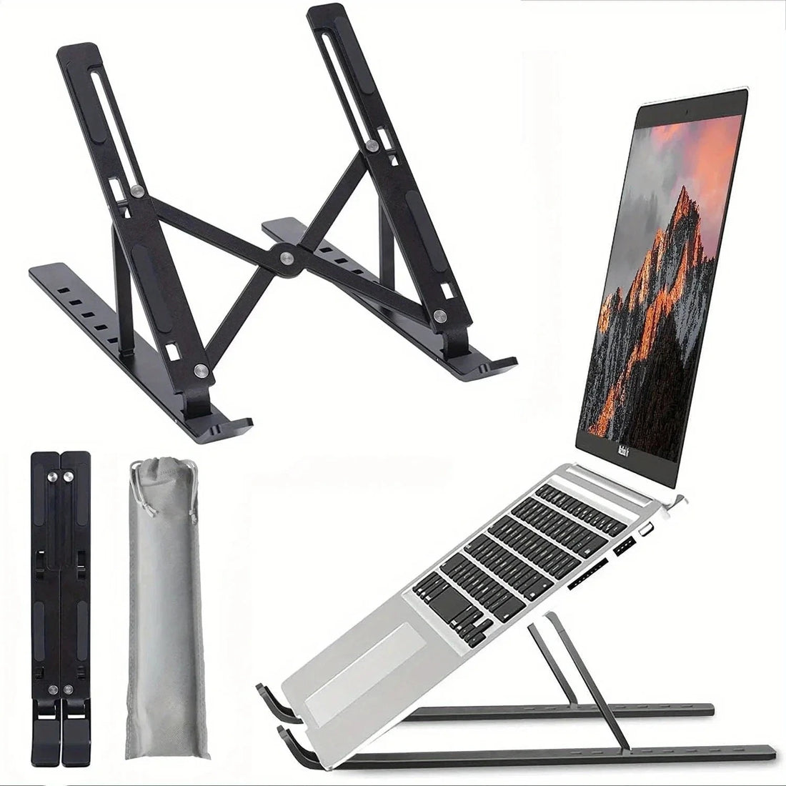 Laptop Stand | Everyday Home Deal