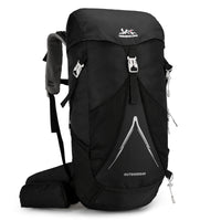 Outdoor Hiking And Climbing Backpack Lightweight For Men And Women