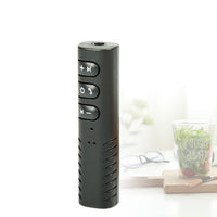 Bluetooth Audio Receiver 3.5AUX