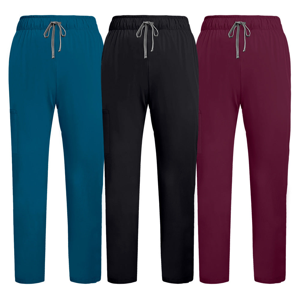 Nurse Pants - Best Premium Clothing Deal | Everyday Home Deal