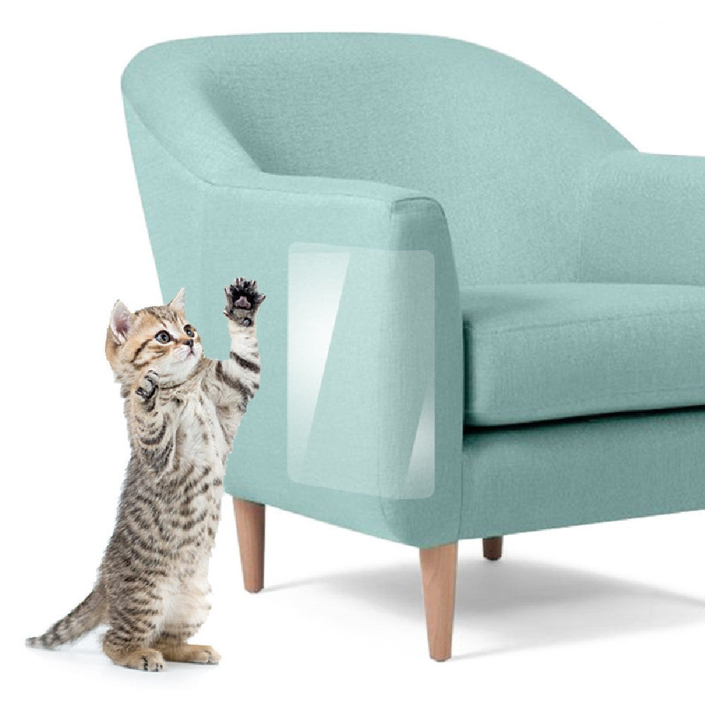 Furniture Chair Anti-scratch Stickers - Best Home Deal | Everyday Home Deal