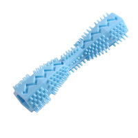 Dog Chew Toys - Best Premium Pet Deal | Everyday Home Deal