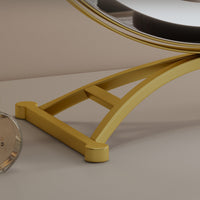 Fashion Brand New Rotating Home Dressing Table Mirror
