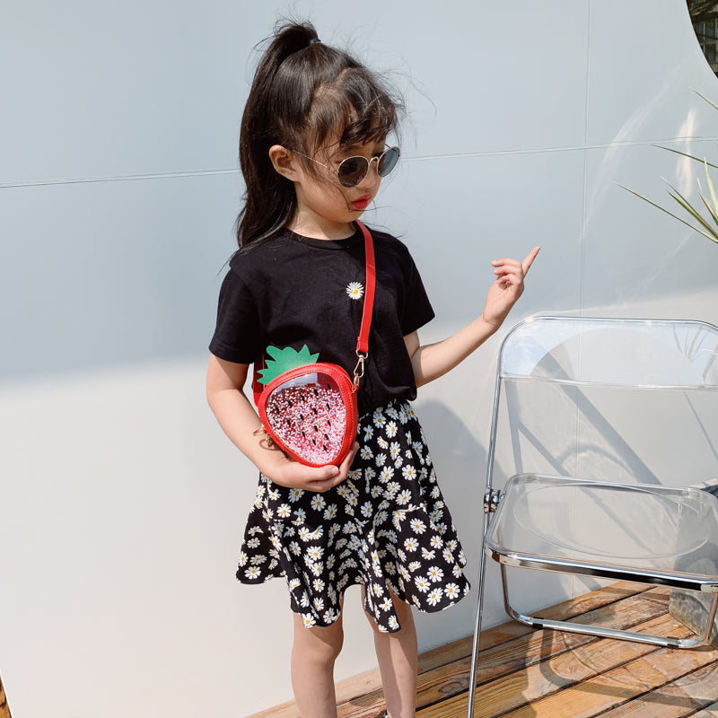 Children's Jelly Bag - Best Premium Clothing Deal | Everyday Home Deal
