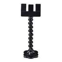 Pet Selfie Clip for Smartphones – Cat & Dog Camera Attention Toy