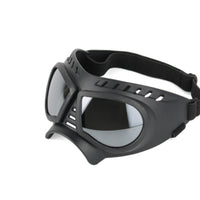 Pet Sunglasses Dog Windproof Glasses Accessories Goggles