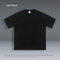 Solid Color T-Shirt - Best Premium Deal | Everyday Home Deal