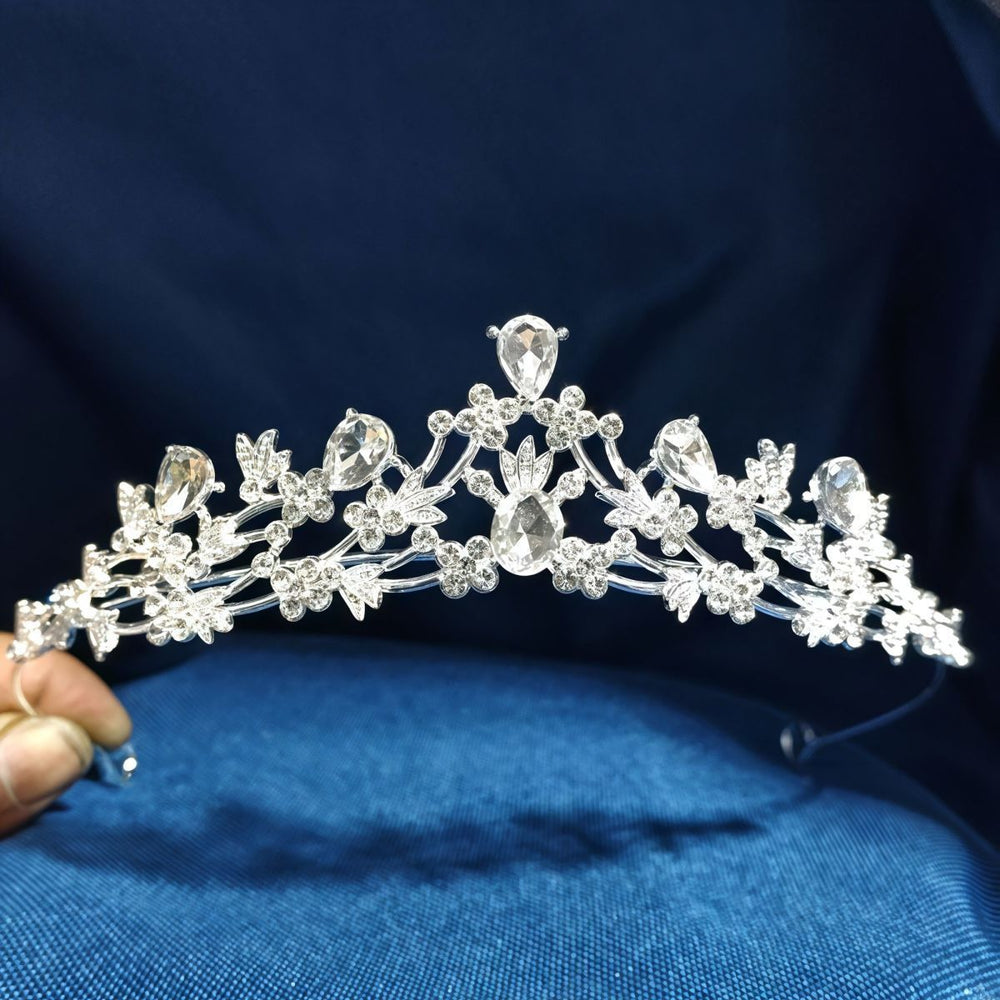 Crown - Premium Best Clothing Deal | Everyday Home Deal