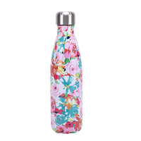Stainless Flask - Best Premium Bottle Deal | Everyday Home Deal