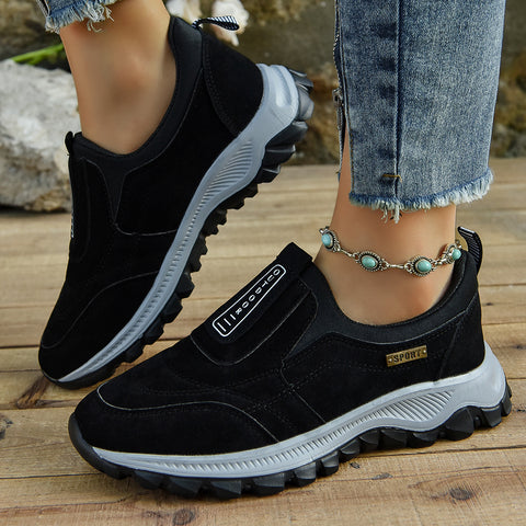 Women's Slip-on Shoes - Best Premium Deal | Everyday Home Deal