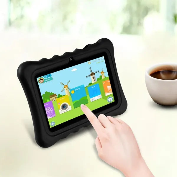 7" Tablet Case | Everyday Home Deal