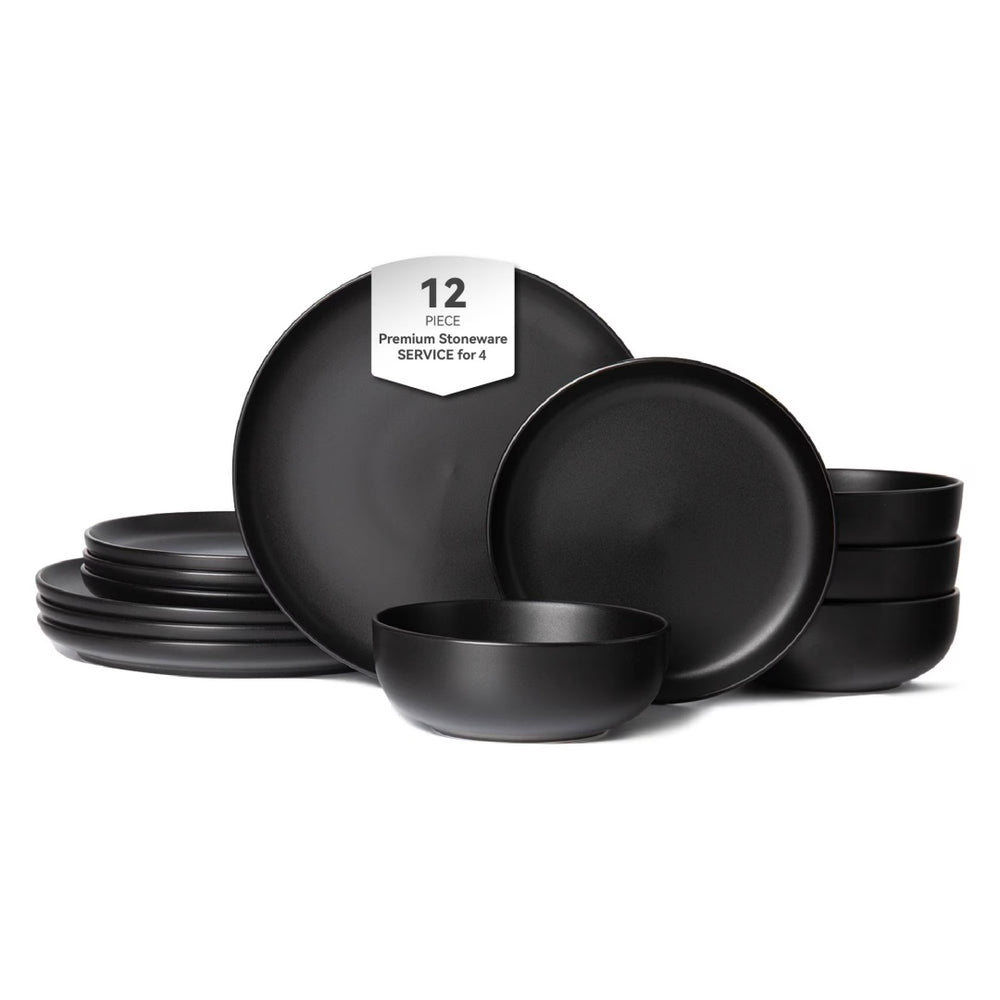 Dinner Set - Best Premium Home Deal | Everyday Home Deal