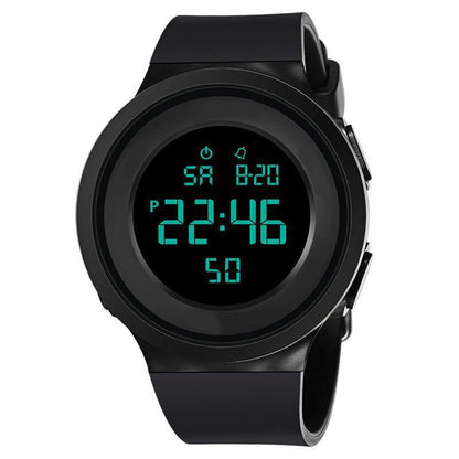 Sports Watch - Premium Best Watch Deal | Everyday Home Deal