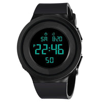 Sports Watch - Premium Best Watch Deal | Everyday Home Deal