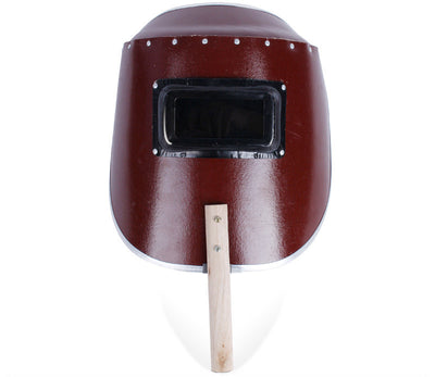 Welder Mask | Everyday Home Deal