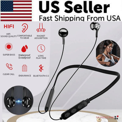 Waterproof Earbuds | Everyday Home Deal