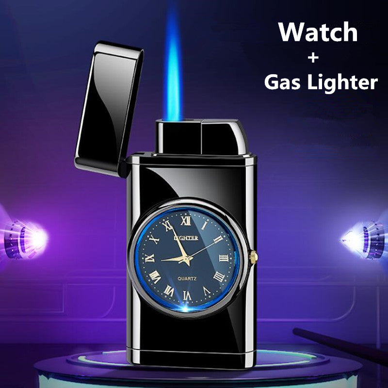 Watch Lighter - Best Premium Gift Deal | Everyday Home Deal