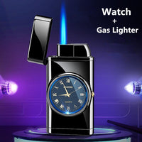 Watch Lighter - Best Premium Gift Deal | Everyday Home Deal