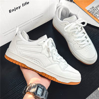 Men's Premium Casual Running Sports Board Shoes — Premium Footwear Deal | Everyday Home Deal