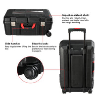 599 With 21v Drill Tool Set