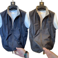 Mens High-quality Fashionable Italian-inspired Light Luxury