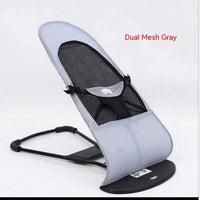 New Portable Dog Rocking Chair Pet Products