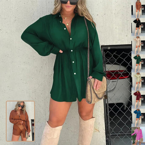 Women's Jumpsuit - Best Premium Deal | Everyday Home Deal