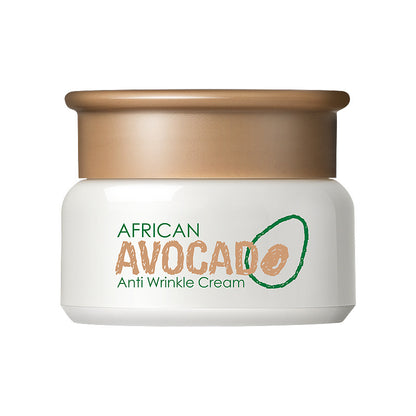 Avocado Cracking Cream - Best Skincare Deal | Everyday Home Deal