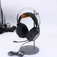 Wired Headphones For Computer