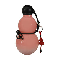 Gourd Water Bottle - Best Premium Bottle Deal | Everyday Home Deal