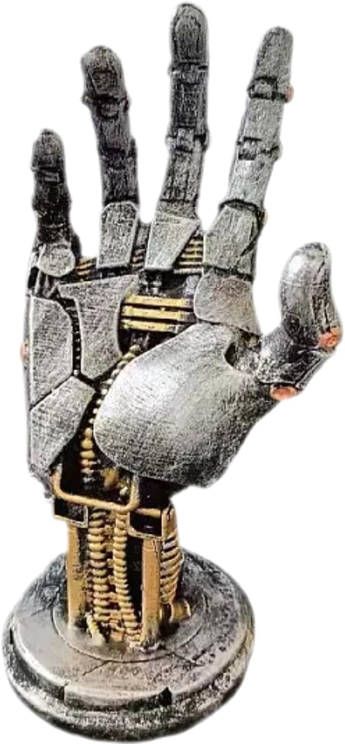 Mechanical Hand | Everyday Home Deal