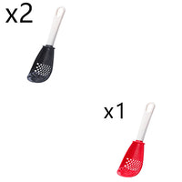 Cooking Spoon - Best Premium Kitchen Deal | Everyday Home Deal