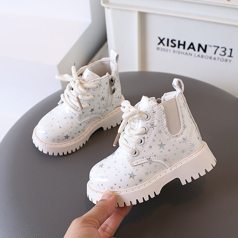 Children's Boots | Everyday Home Deal