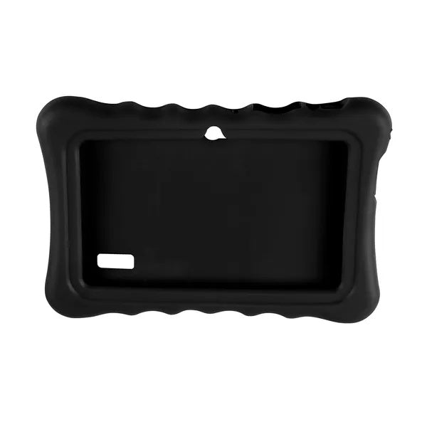 7" Tablet Case | Everyday Home Deal