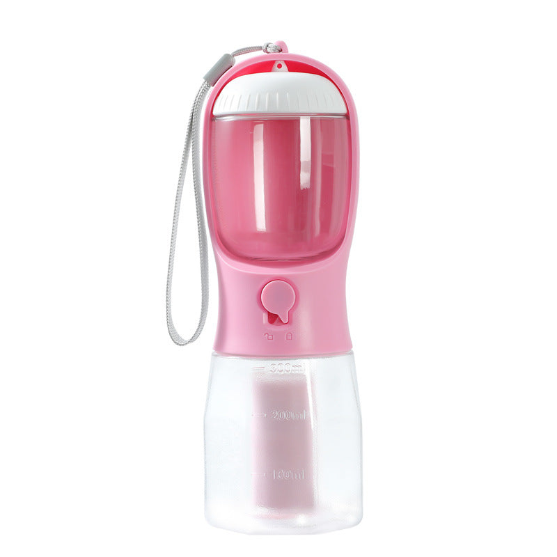 Dog Water Cup | Everyday Home Deal