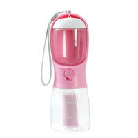 Dog Water Cup - Best Pet Deal | Everyday Home Deal