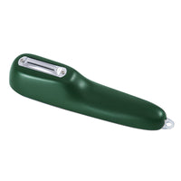 Storage Peeler - Best Premium Kitchen Deal | Everyday Home Deal