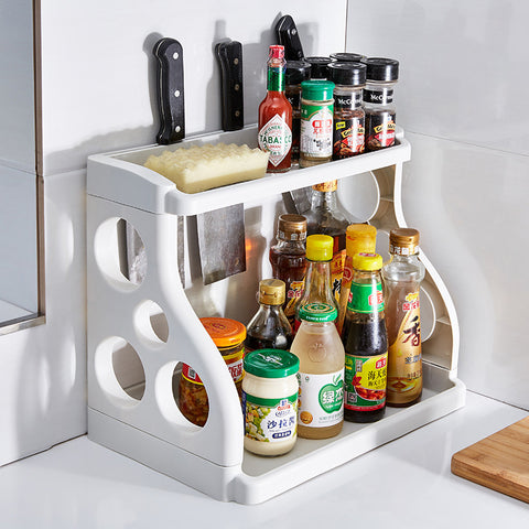 Kitchen Shelf - Best Premium Home Deal | Everyday Home Deal