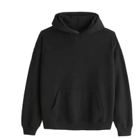 Women's Fashion Casual Pocket Top