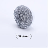 Electric Cleaning Brush 4 In 1 Spinning Scrubber Handheld Electric Cordless Cleaning Brush Portable