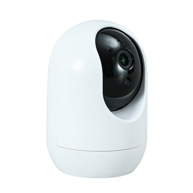 Wireless WiFi Camera | Everyday Home Deal