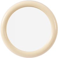 Good-looking Portable Desktop Dressing Mirror