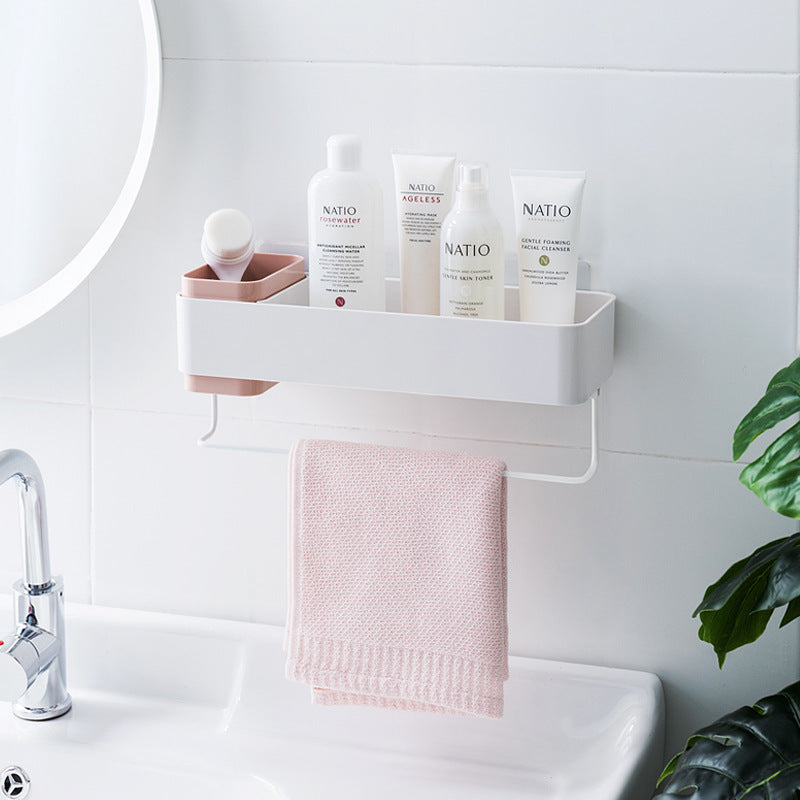 Bathroom Racks | Everyday Home Deal
