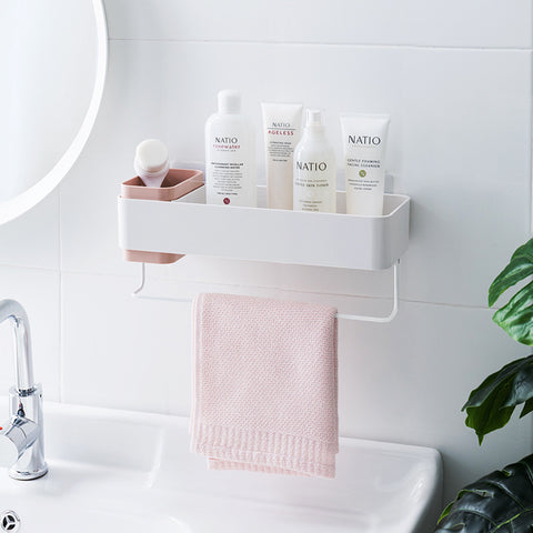 Bathroom Racks - Best Premium Storage Deal | Everyday Home Deal