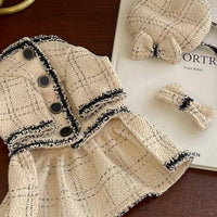 Pet Princess Skirt - Best Clothing Deal | Everyday Home Deal