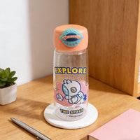 Astronaut Cat - Best Premium Cup Deal | Everyday Home Deal